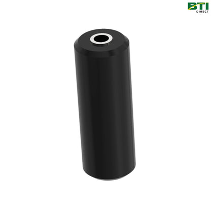 AM101044: Mower Deck Rear Roller