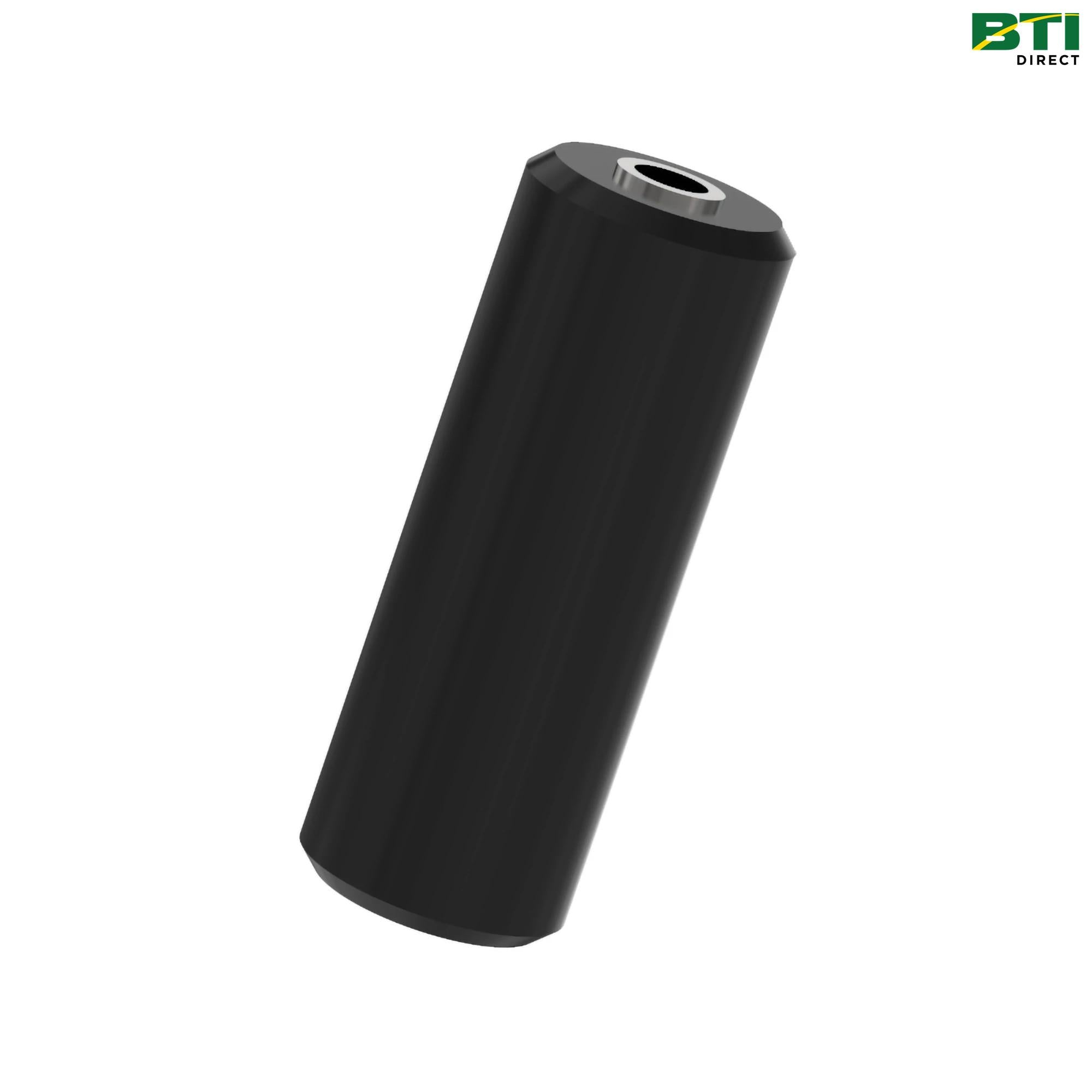 AM101044: Mower Deck Rear Roller