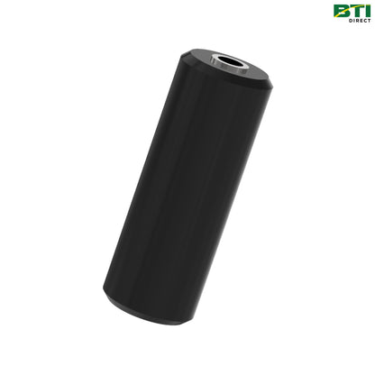 AM101044: Mower Deck Rear Roller