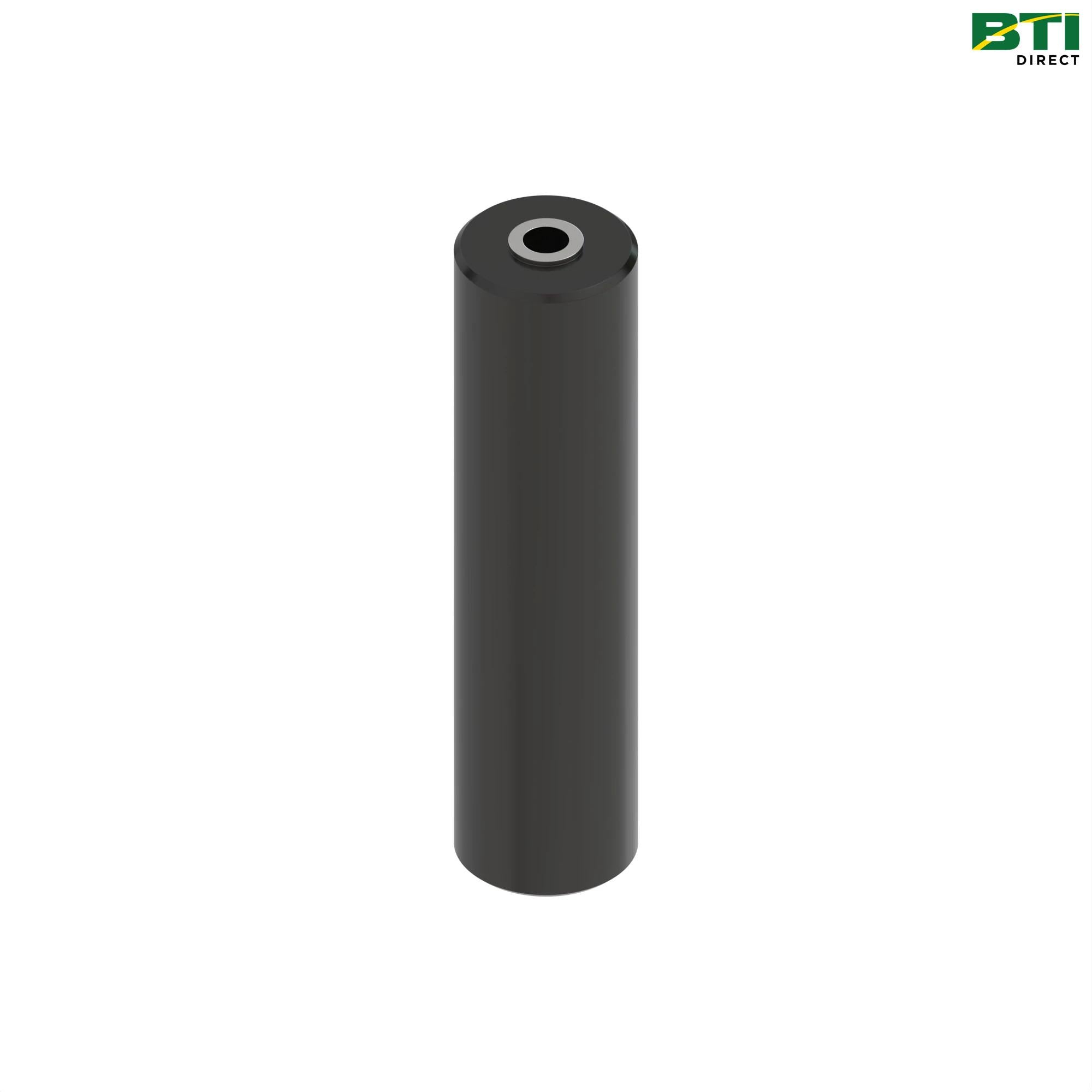 AM101226: Rear Mower Deck Roller