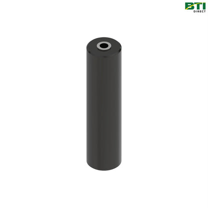 AM101226: Rear Mower Deck Roller