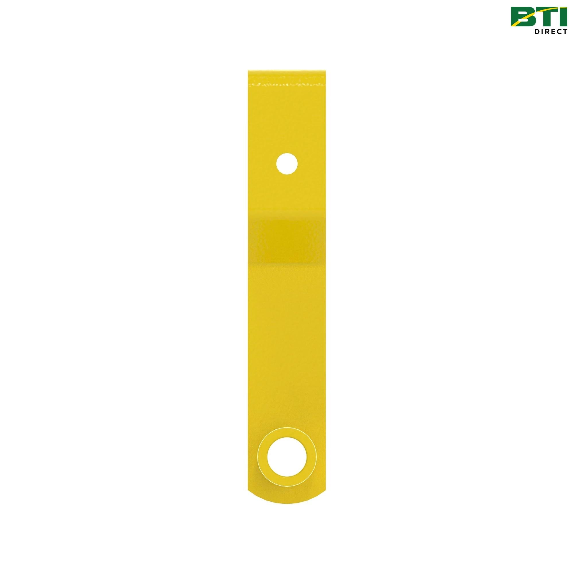 AM101692: Mower Deck Drive Arm
