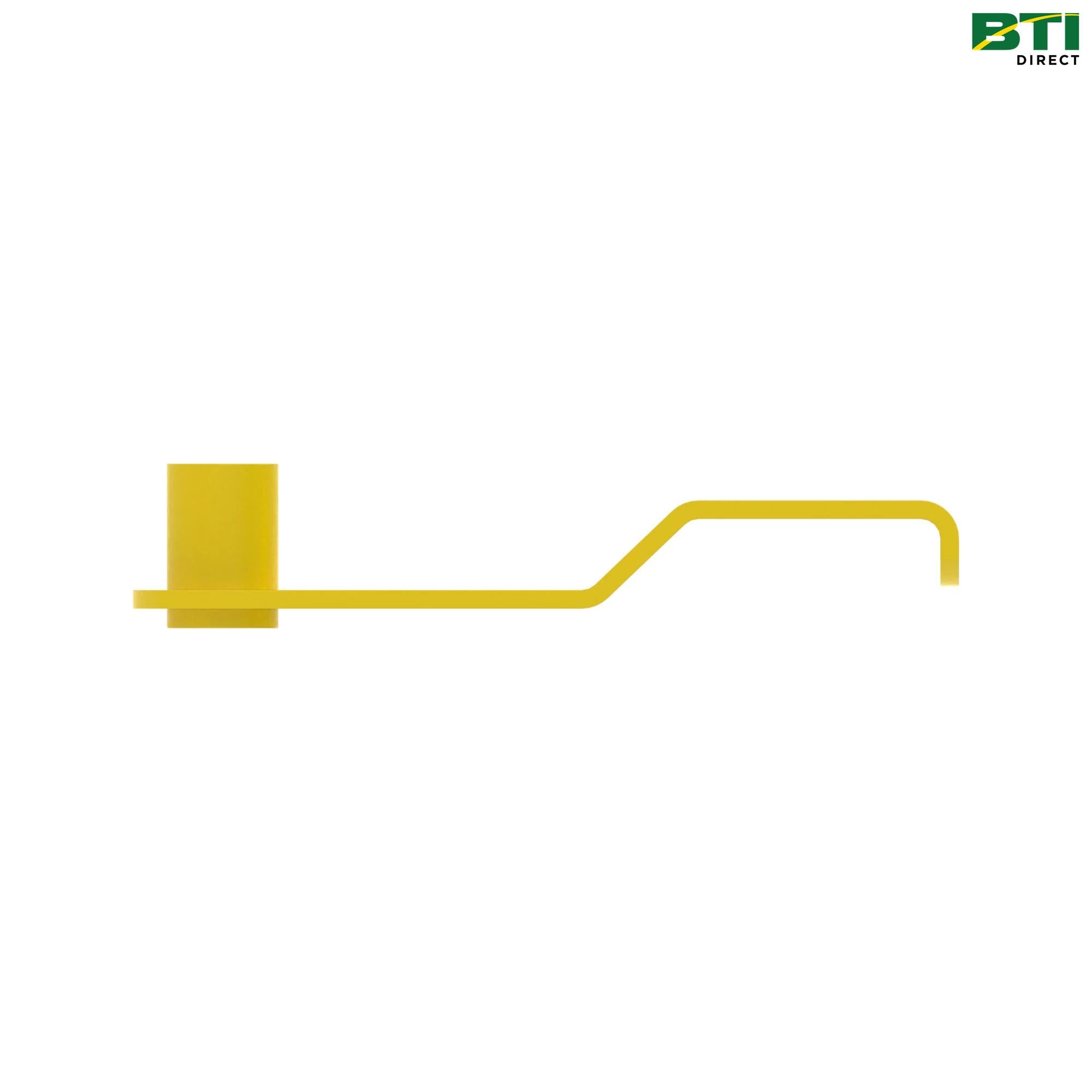 AM101692: Mower Deck Drive Arm