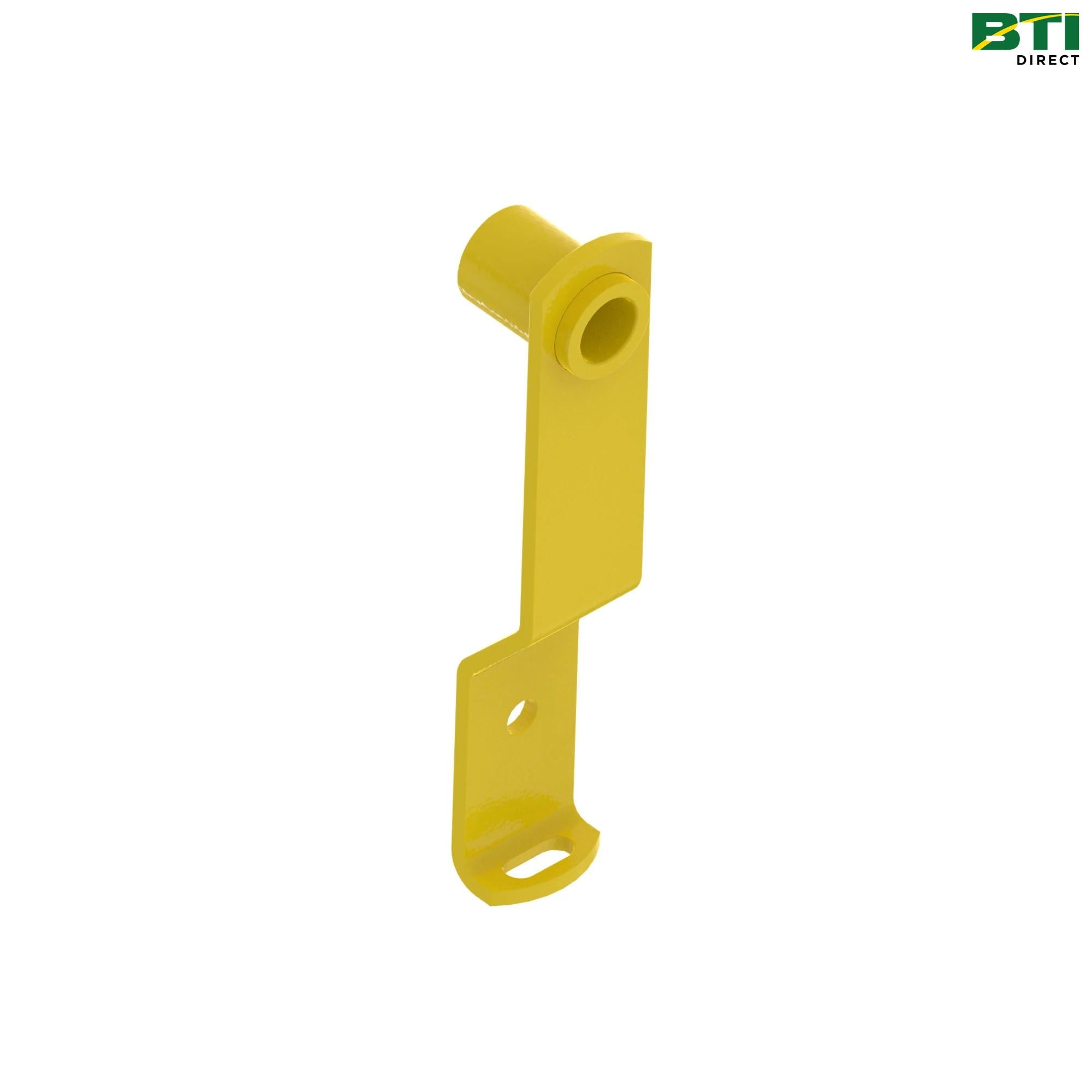 AM101692: Mower Deck Drive Arm