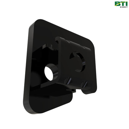 AM101730: Coupler Plate, Right Side