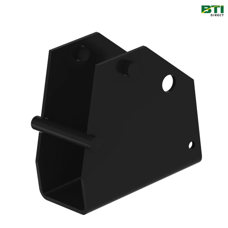 AM101902: Welded Mounting Bracket