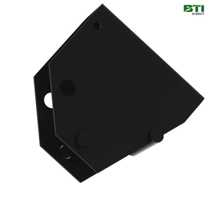 AM101902: Welded Mounting Bracket
