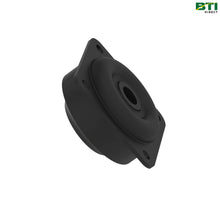  AM101951: Engine Mounts Rubber Isolator