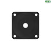 AM101951: Engine Mounts Rubber Isolator