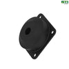 AM101951: Engine Mounts Rubber Isolator