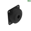 AM101951: Engine Mounts Rubber Isolator