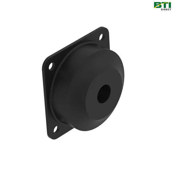 AM101951: Engine Mounts Rubber Isolator