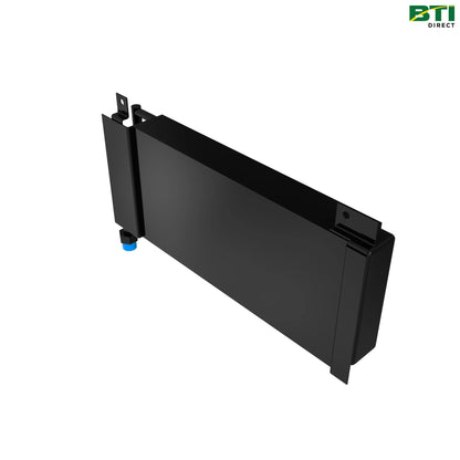 AM101957: Hydraulic Oil Cooler