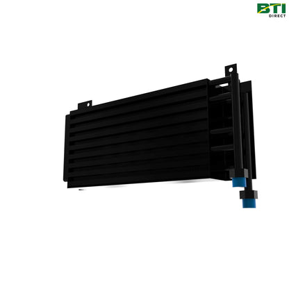 AM101957: Hydraulic Oil Cooler