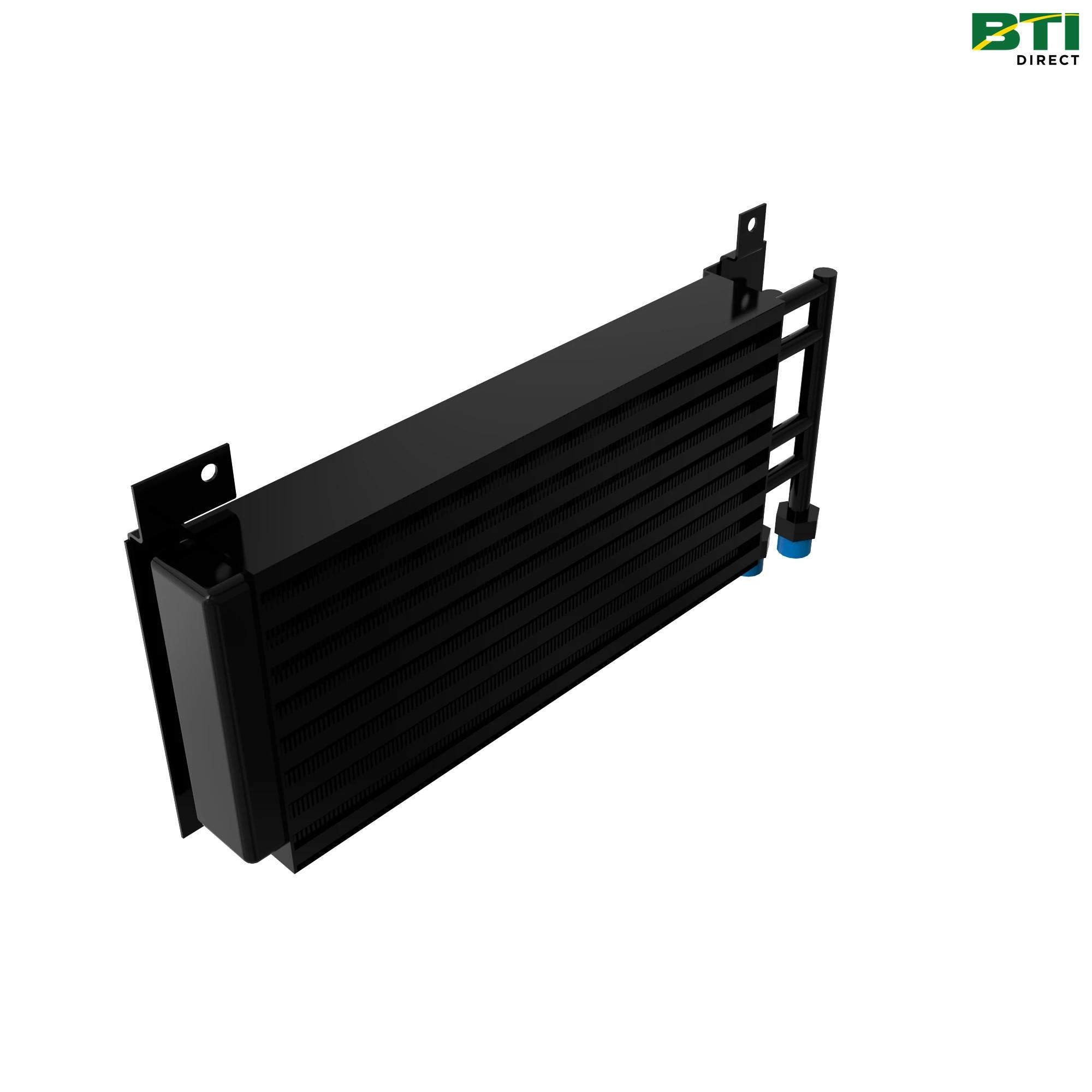 AM101957: Hydraulic Oil Cooler