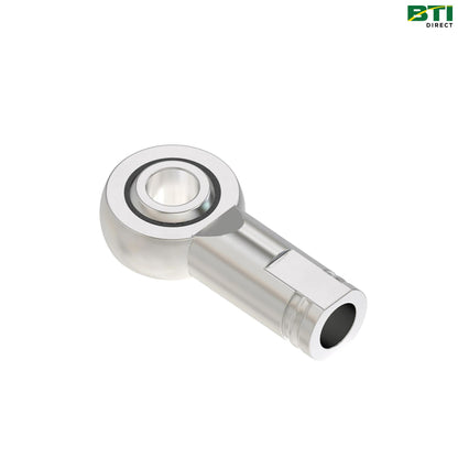 AM102062: Ball Joint Link End