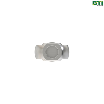 AM102062: Ball Joint Link End