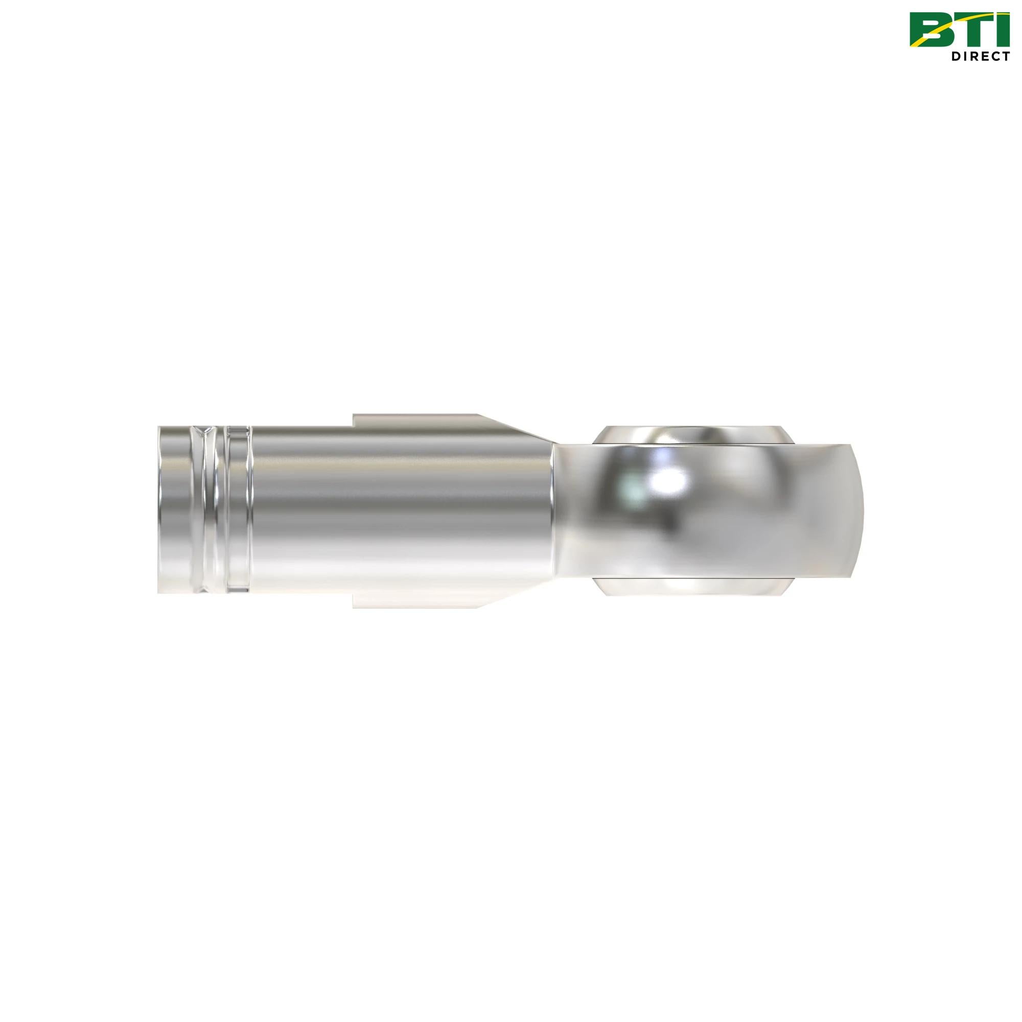 AM102062: Ball Joint Link End