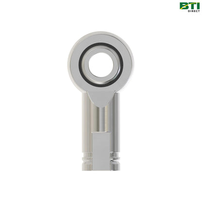 AM102062: Ball Joint Link End