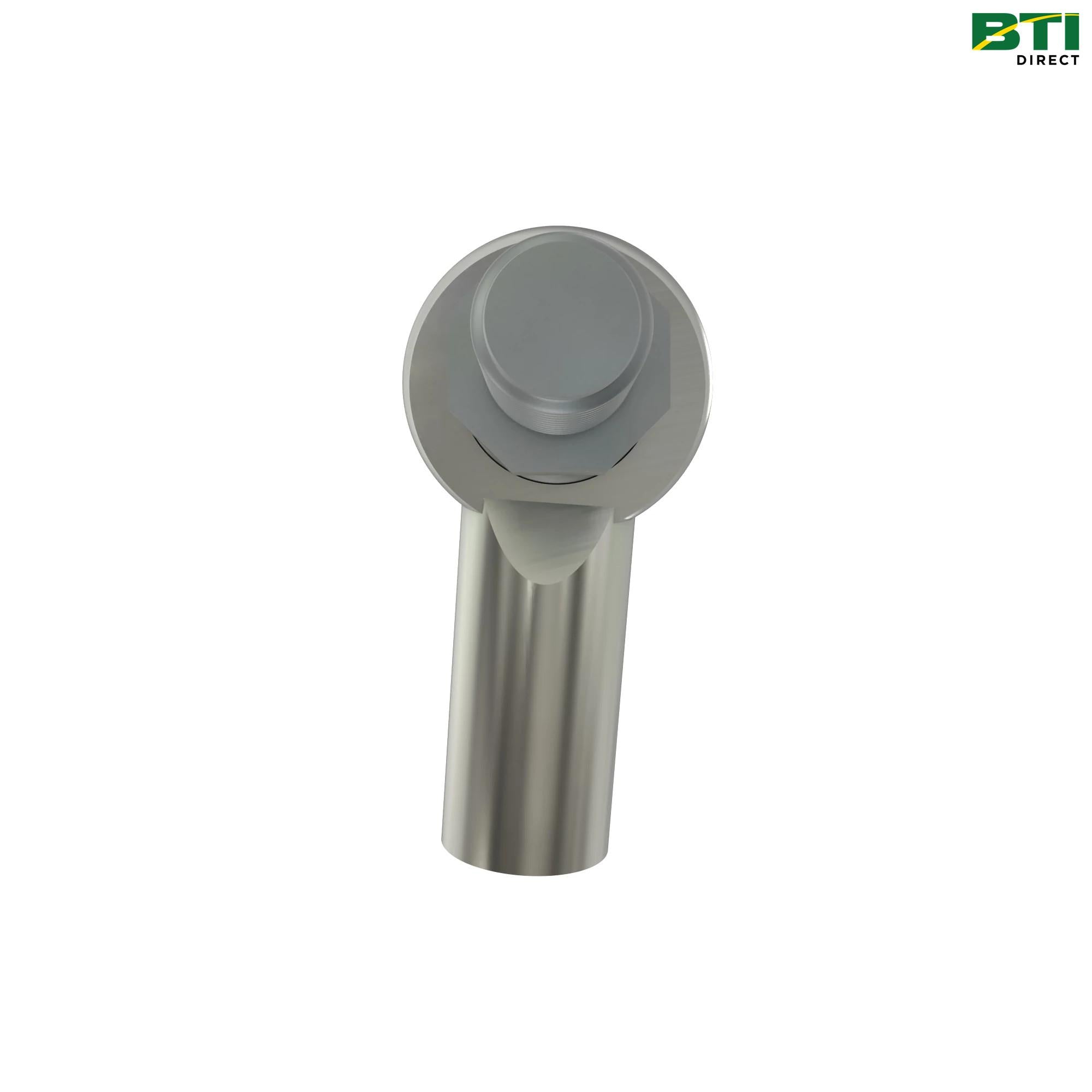 AM102064: Ball Joint