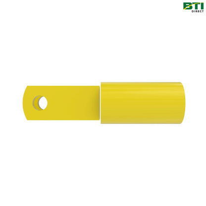 AM102156: Front Draft Arms Clevis
