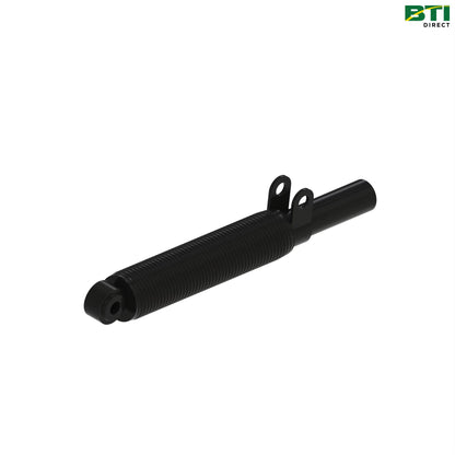AM102286: Steering Absorber