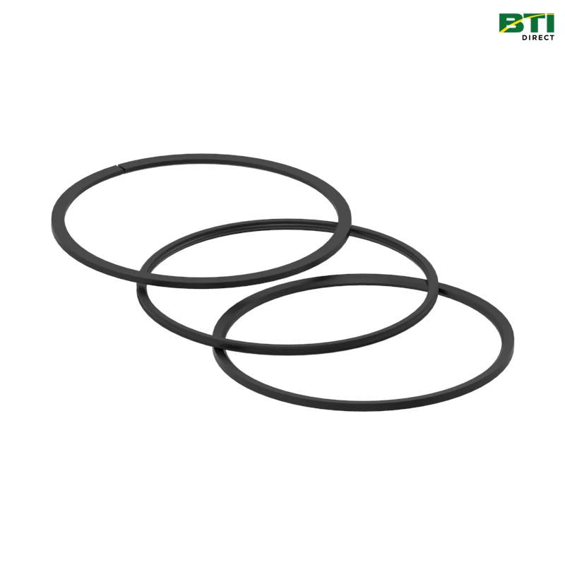AM102612: Piston Ring