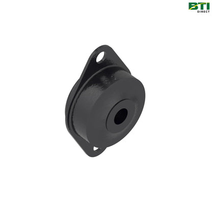 AM102740: Engine Mount Pad