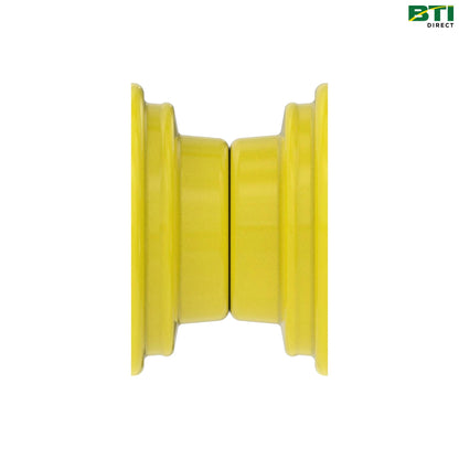 AM102887: Rim, 5.4 X 8