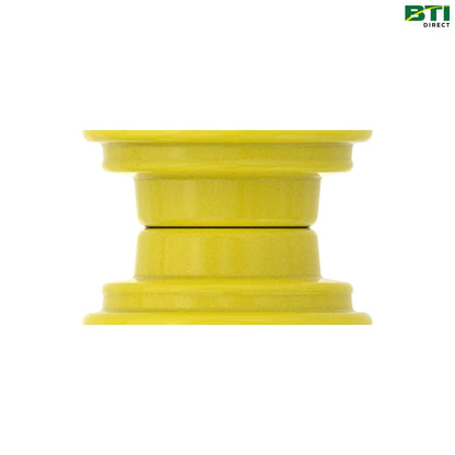 AM102887: Rim, 5.4 X 8