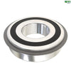 AM102888: Single Row Cylindrical Ball Bearing