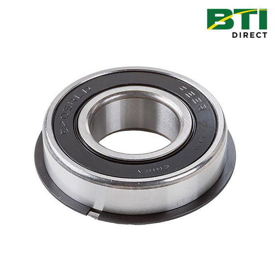 AM102888: Single Row Cylindrical Ball Bearing