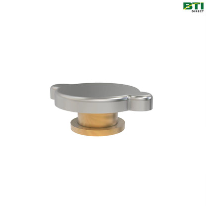 AM102893: Radiator Filler Cap