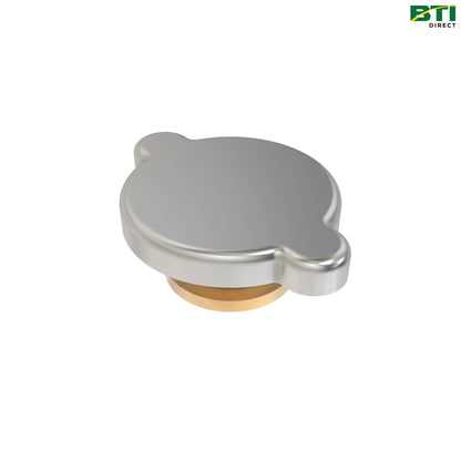 AM102893: Radiator Filler Cap