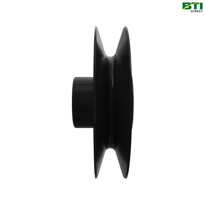 AM102960: PTO Clutch Pulley