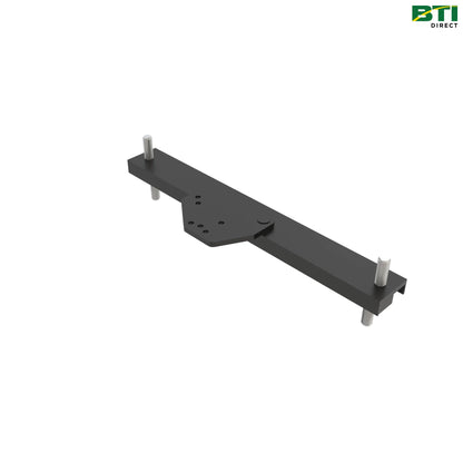 AM103000: Seat Adjuster