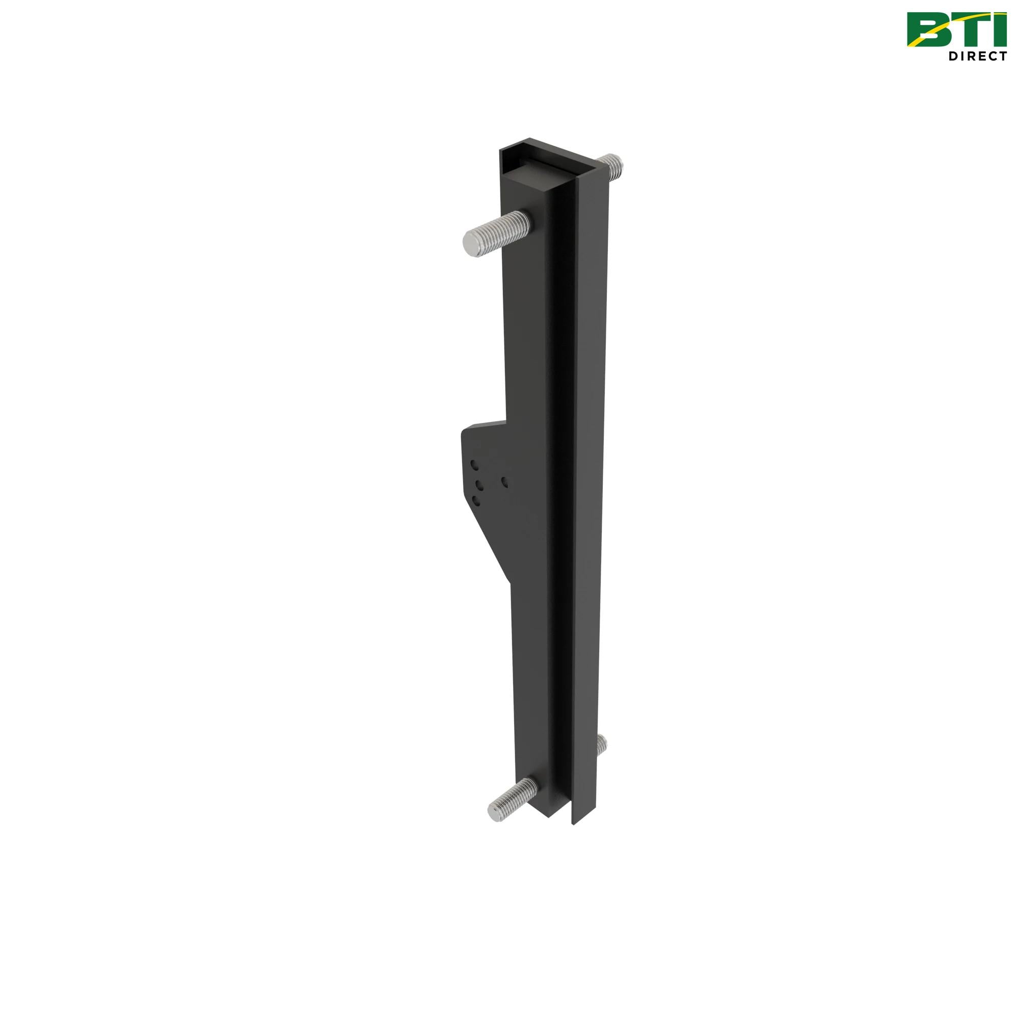 AM103000: Seat Adjuster