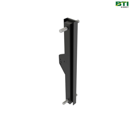 AM103000: Seat Adjuster