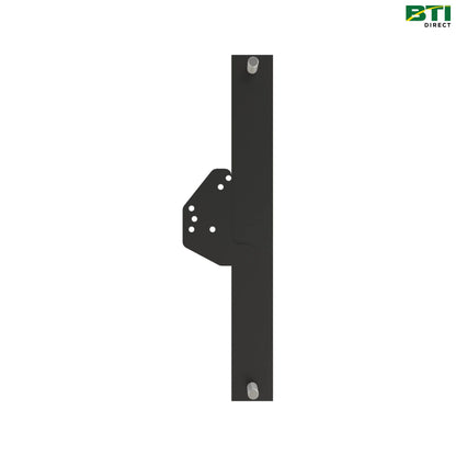 AM103000: Seat Adjuster