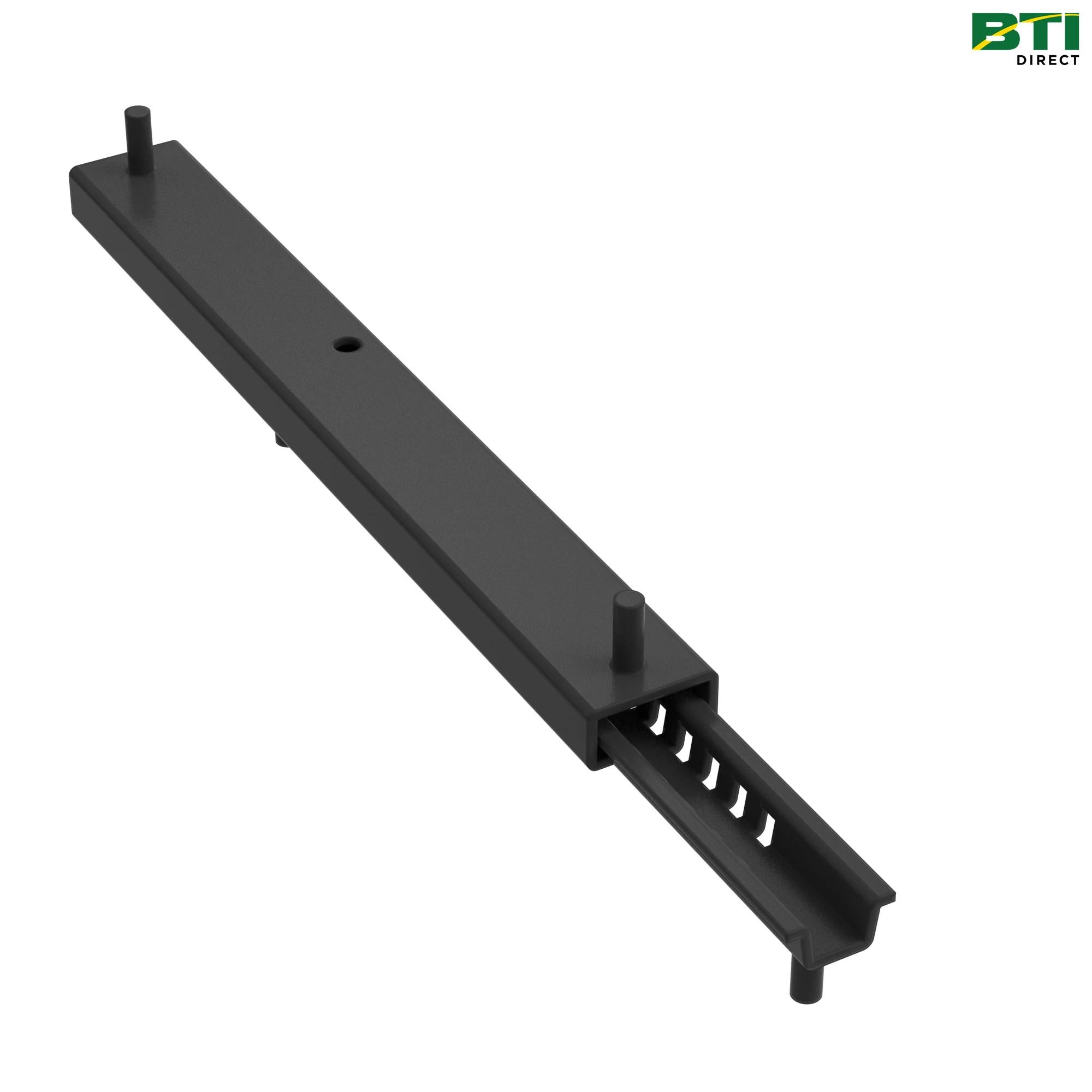 AM103001: Seat Adjuster, Left Side