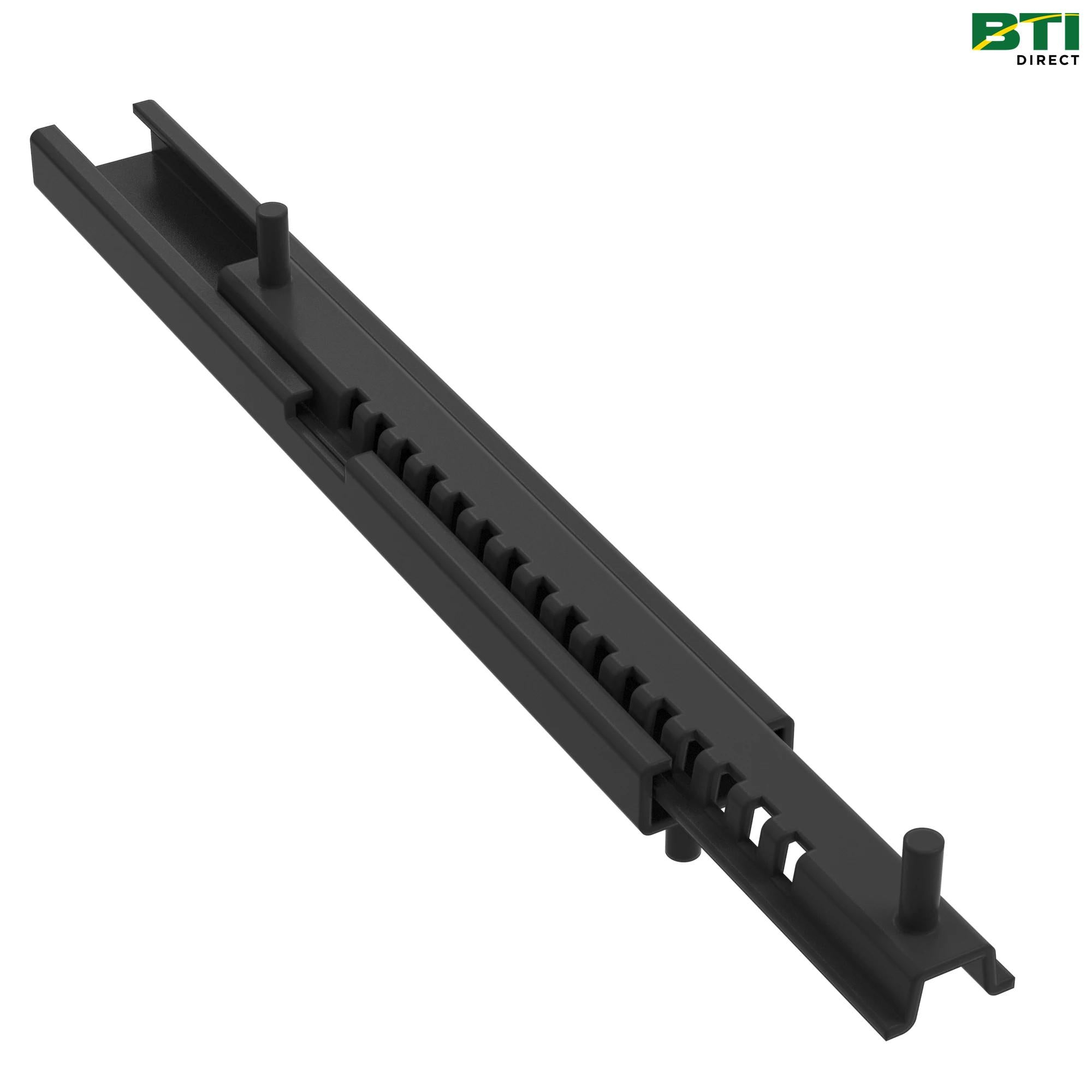 AM103001: Seat Adjuster, Left Side