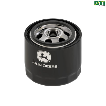 AM103027: Transaxle Oil Filter