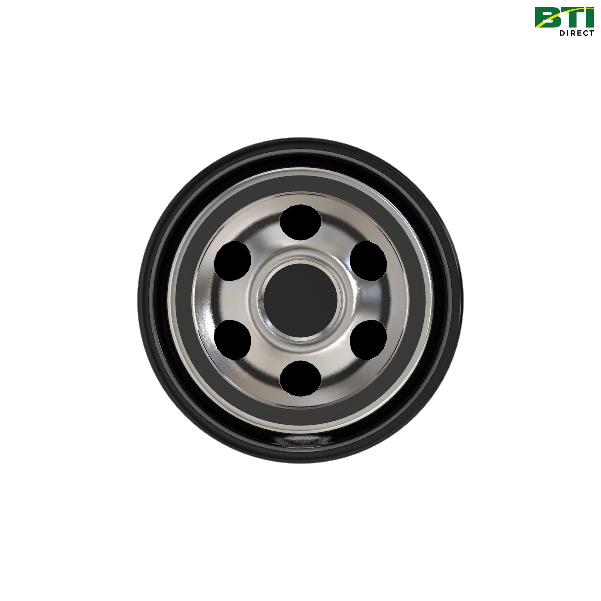 AM103027: Transaxle Oil Filter