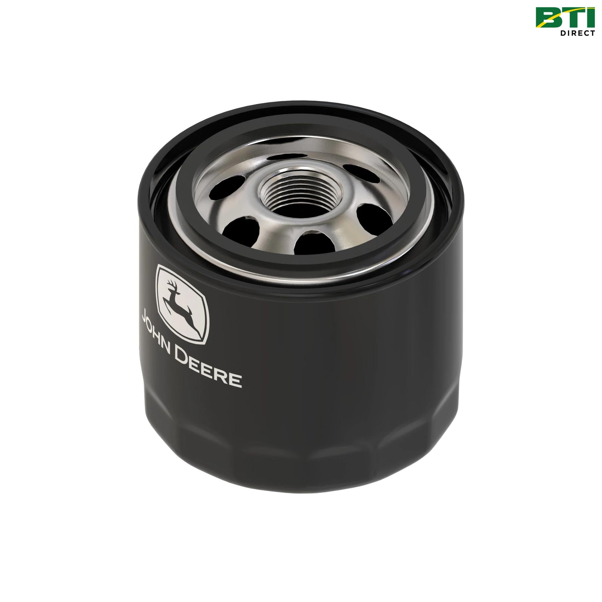 AM103027: Transaxle Oil Filter