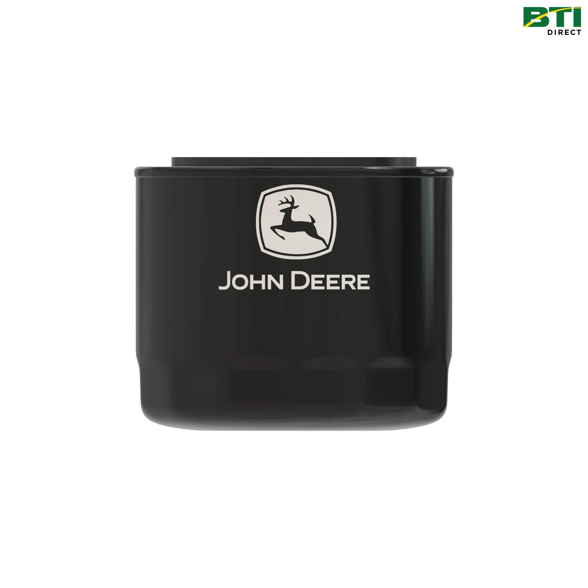 AM103027: Transaxle Oil Filter