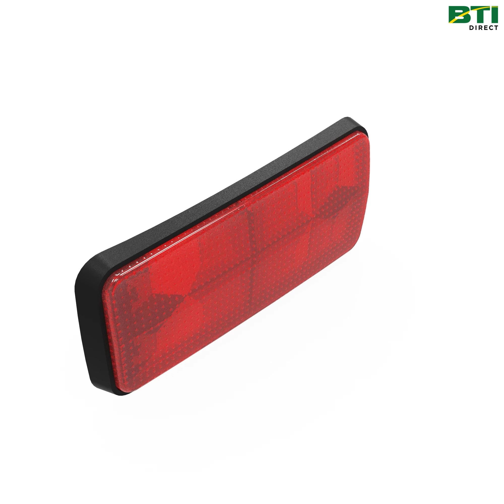 AM103060: Fender Reflector