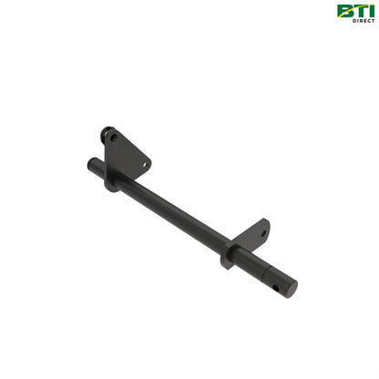 AM103061: Front Lift Kit Shaft