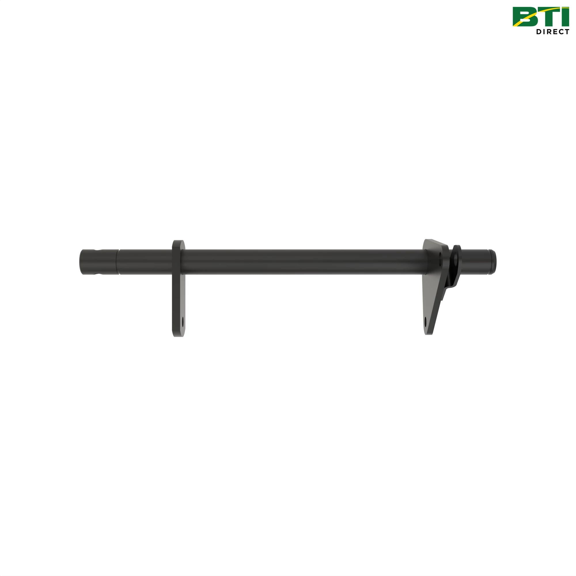 AM103061: Front Lift Kit Shaft
