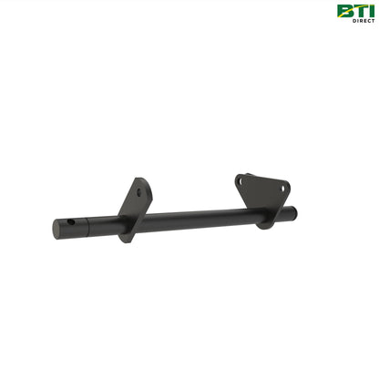 AM103061: Front Lift Kit Shaft