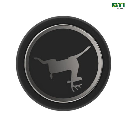 AM103066: Steering Wheel Cap